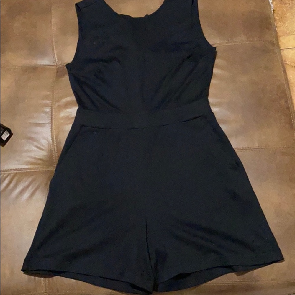Women’s.clothing